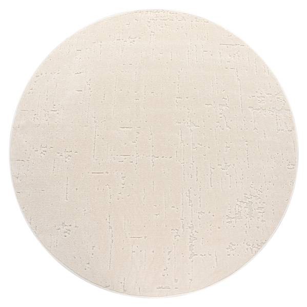 Outdoorteppich Cotton 241 200 x 200 cm