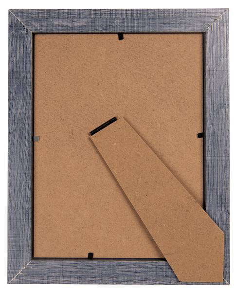 Bilderrahmen Oko&Cosy 17 x 22 cm