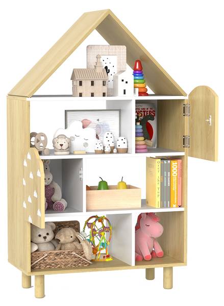 Kinderregal TK32483ZMDE kaufen