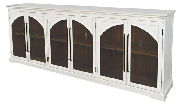 Buffet AVOLA Beige