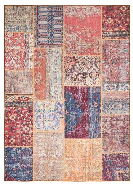 Teppich Moods No.16 115 x 170 cm