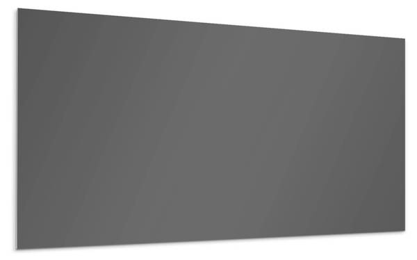 Klebepaneele Gestein 100 x 50 cm