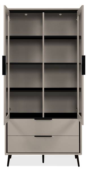 Dressoir ARONA beige