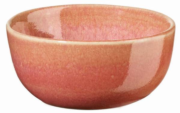 Poke Bowls Pink