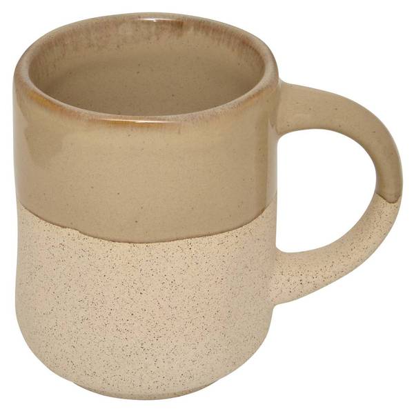 Tasse KATE Beige