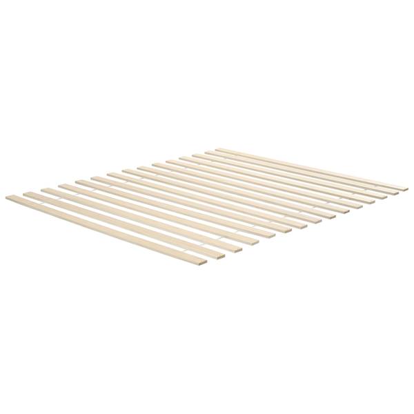 Doppelbett ARCHAIL Liegefläche Breite: 180 cm