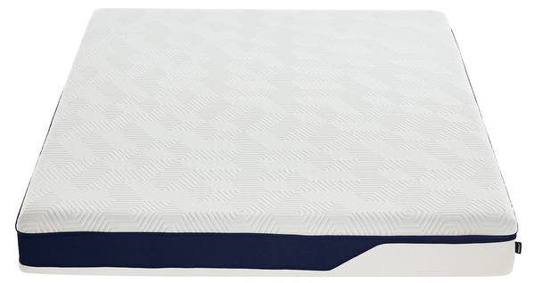 Standardmatratze FAGANI 200 x 160 cm