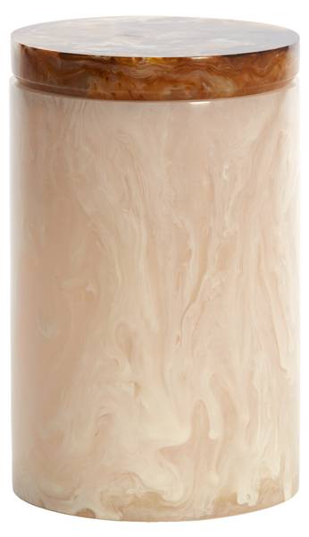 Deko KELIMUTU Höhe: 24 cm