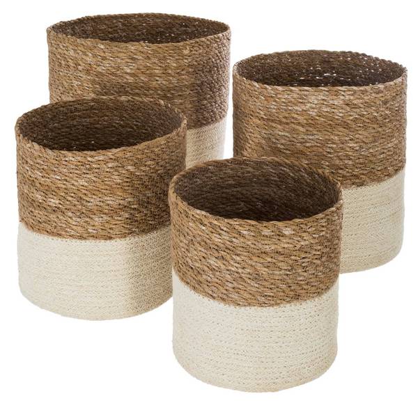Körben EMMETT 4er-Set kaufen