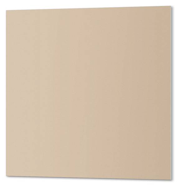Vinylfliese Natursand 20er-Set 20 x 20 cm
