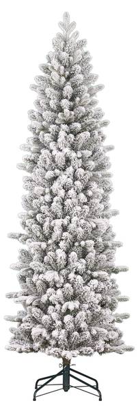 Künstlicher Weihnachtsbaum Harma 73 x 260 x 73 cm
