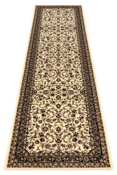 Teppich P14508 80 x 300 cm