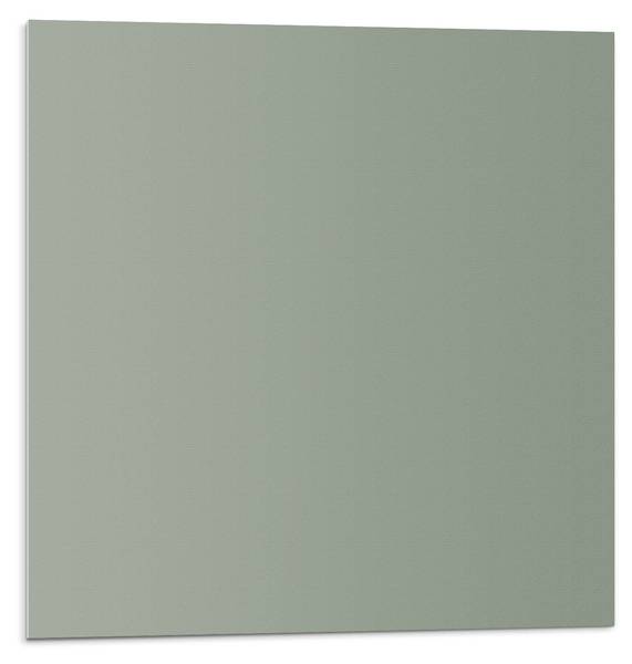 Selbstklebefliesen Waldton 4er Set 50 x 50 cm