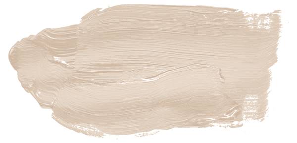 Universal Wandfarbe Beige Pure Potato 5000 ml