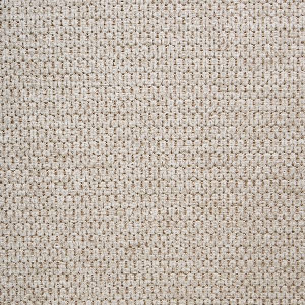 Sessel DALEN Beige - Schwarz