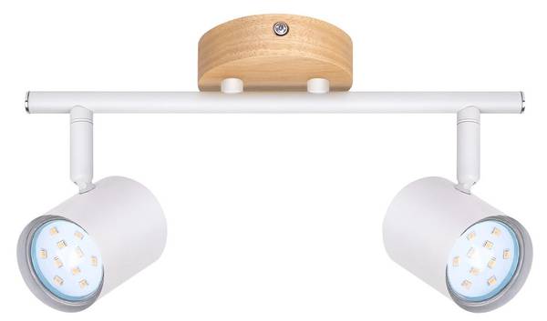 Deckenlampe Mor 31 x 15 cm