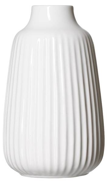 Vase Sanremo 12 x 24 x 12 cm