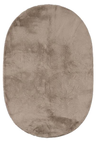 Tapis Cozy 140 x 200 cm