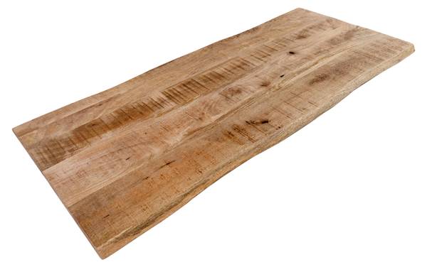 Tischplatte CURT Breite: 160 cm