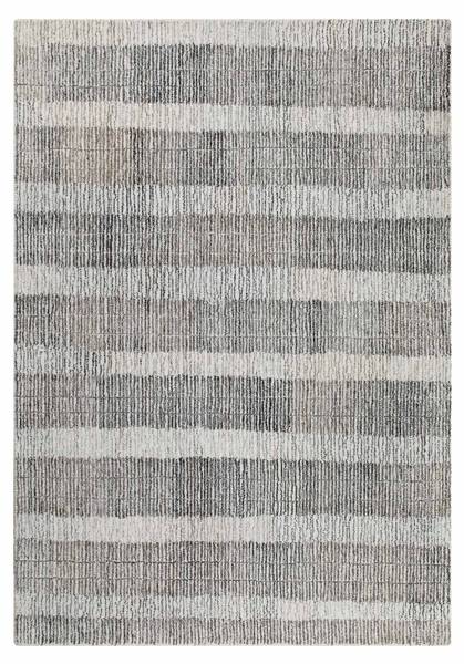 Kurzflorteppich Hamptons FORTY 110 x 170 cm