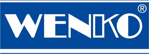 Seifenspender ATESSA Pink