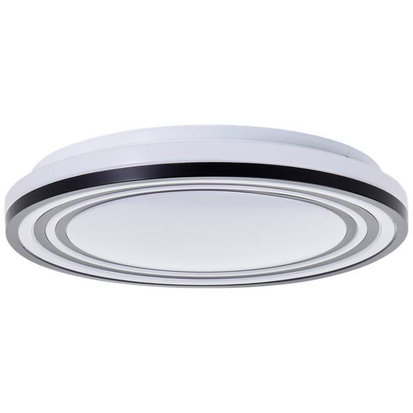 Deckenlampen 111521141 1 34 x 6 x 34 cm