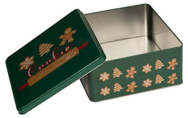Keksdose 98976 3er Set kaufen