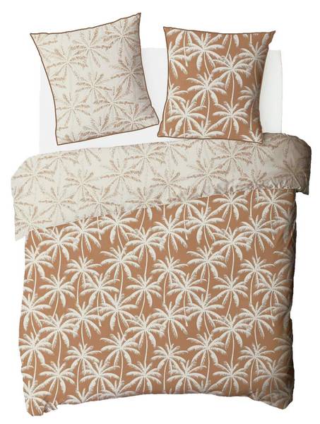 Parure de lit LOLA 240 x 220 cm