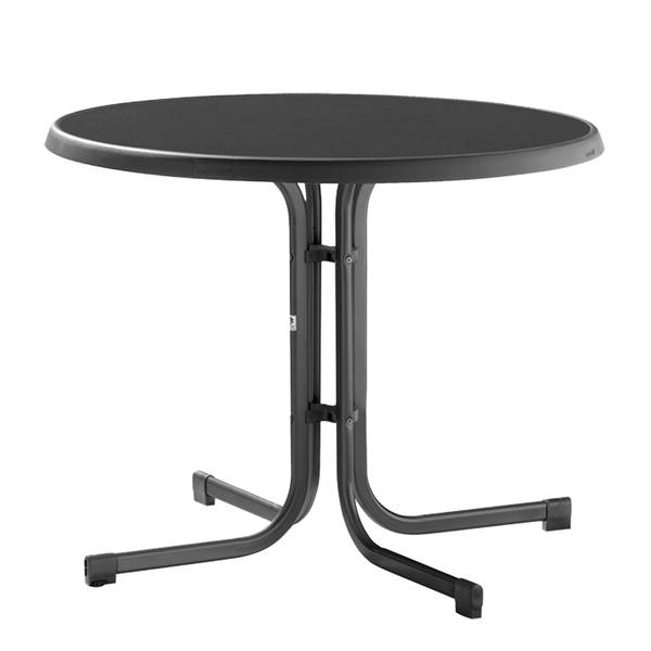 Gartentisch Mecalit II kaufen