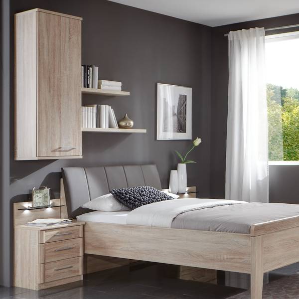 Hängeschrank Meran kaufen