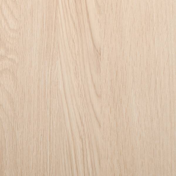 Kommode Knoppe II Eiche teilmassiv