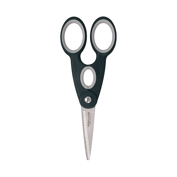 Küchenschere Softouch FunctionalForm 22 cm
