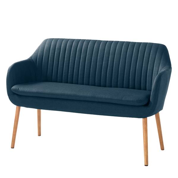 Küchensofa TILANDA kaufen