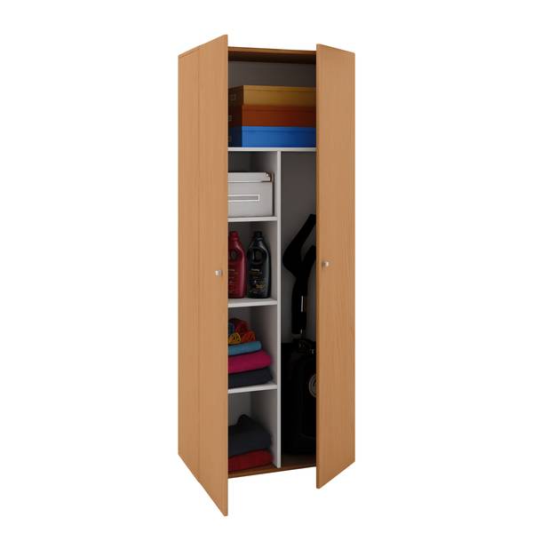 Mehrzweckschrank Vandol kaufen