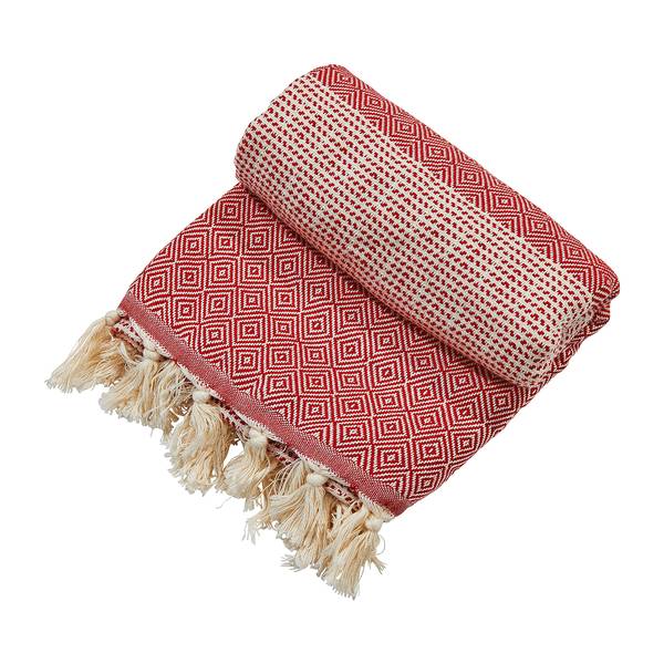 Plaid Anitli kaufen