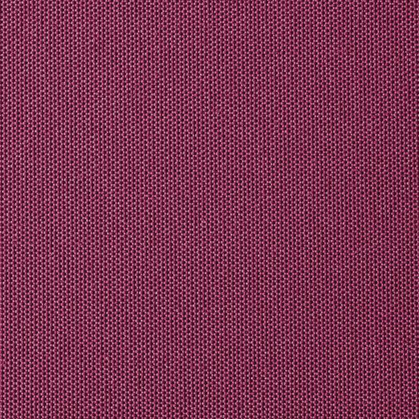 Thermo-Rollo Spotswood VIII Webstoff - Beere - 45 x 150 cm