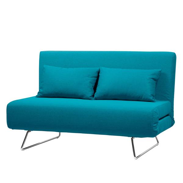 Schlafsofa FRIZZO kaufen