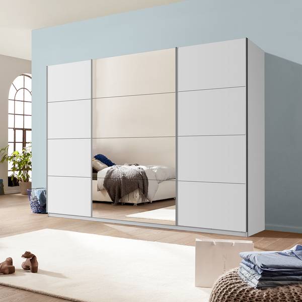 Jetzt bei Home24: Kleiderschrank von Rauch Pack´s