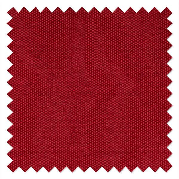 Cocktailsessel Carmen Webstoff Rot - Webstoff Baca: Rot