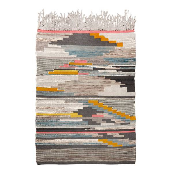 Teppich Nomadic I kaufen