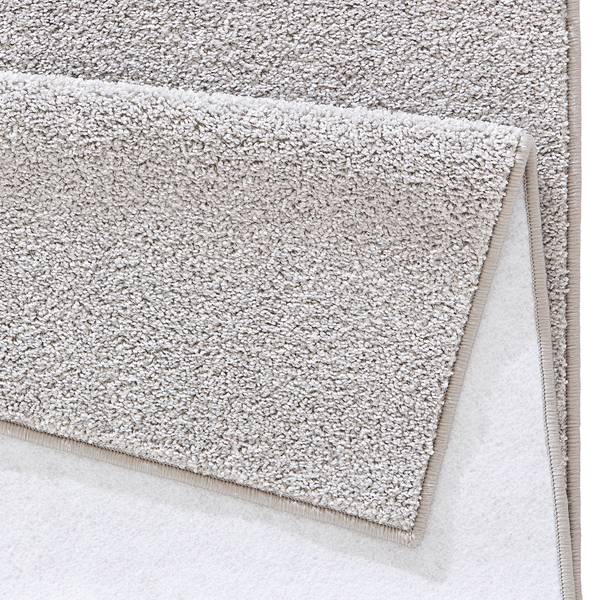 Teppich Uni Pure kaufen