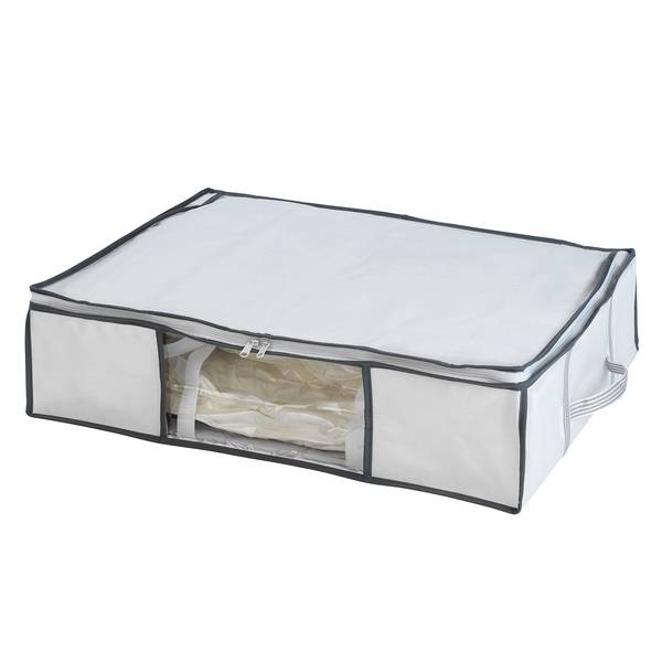 Vakuum-Box Soft Thimia II kaufen