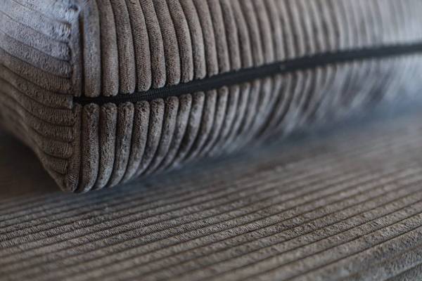 Sofa Lunera Graphit