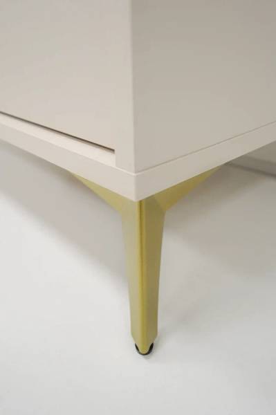 Kommode Sakai Beige