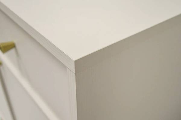 Kommode Sakai Beige