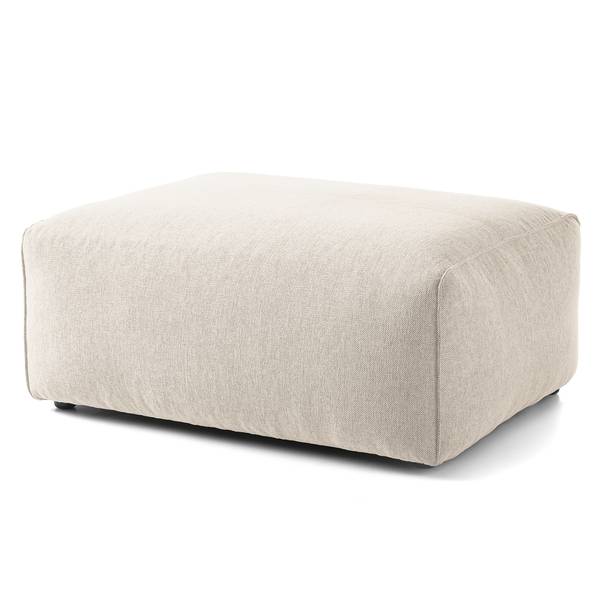 Möbel Online-Shop | Möbel in Top-Qualität bestellen | home24