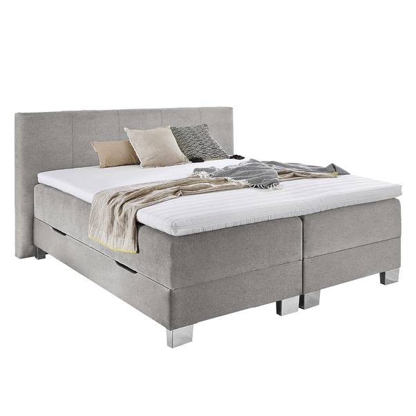 Betten 180x200 cm jetzt online bestellen | home24