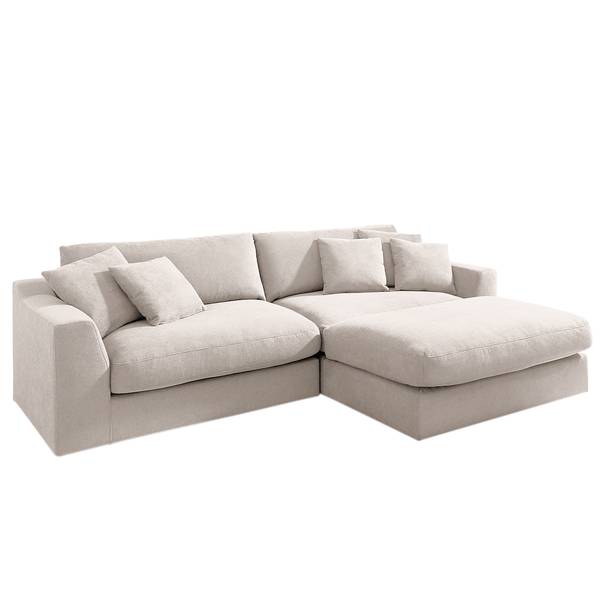Möbel Online-Shop | Möbel in Top-Qualität bestellen | home24