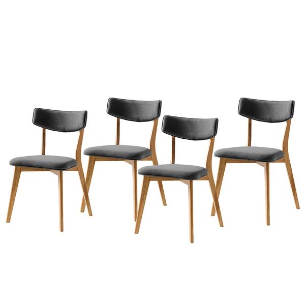 Stühle Esszimmerstühle & Bürostühle online kaufen home24