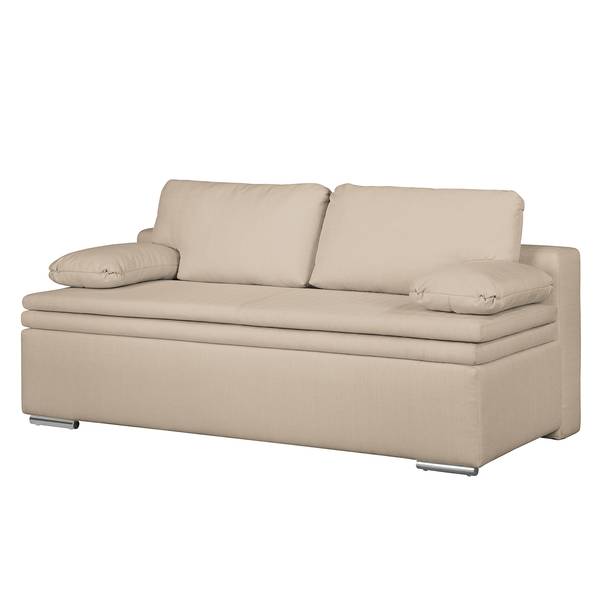 BoxspringSchlafsofas jetzt online bestellen home24